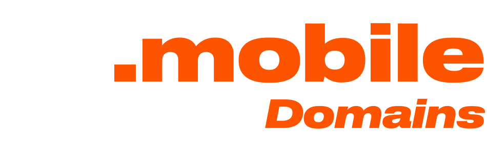 Boost SubscriberCo L.L.C.